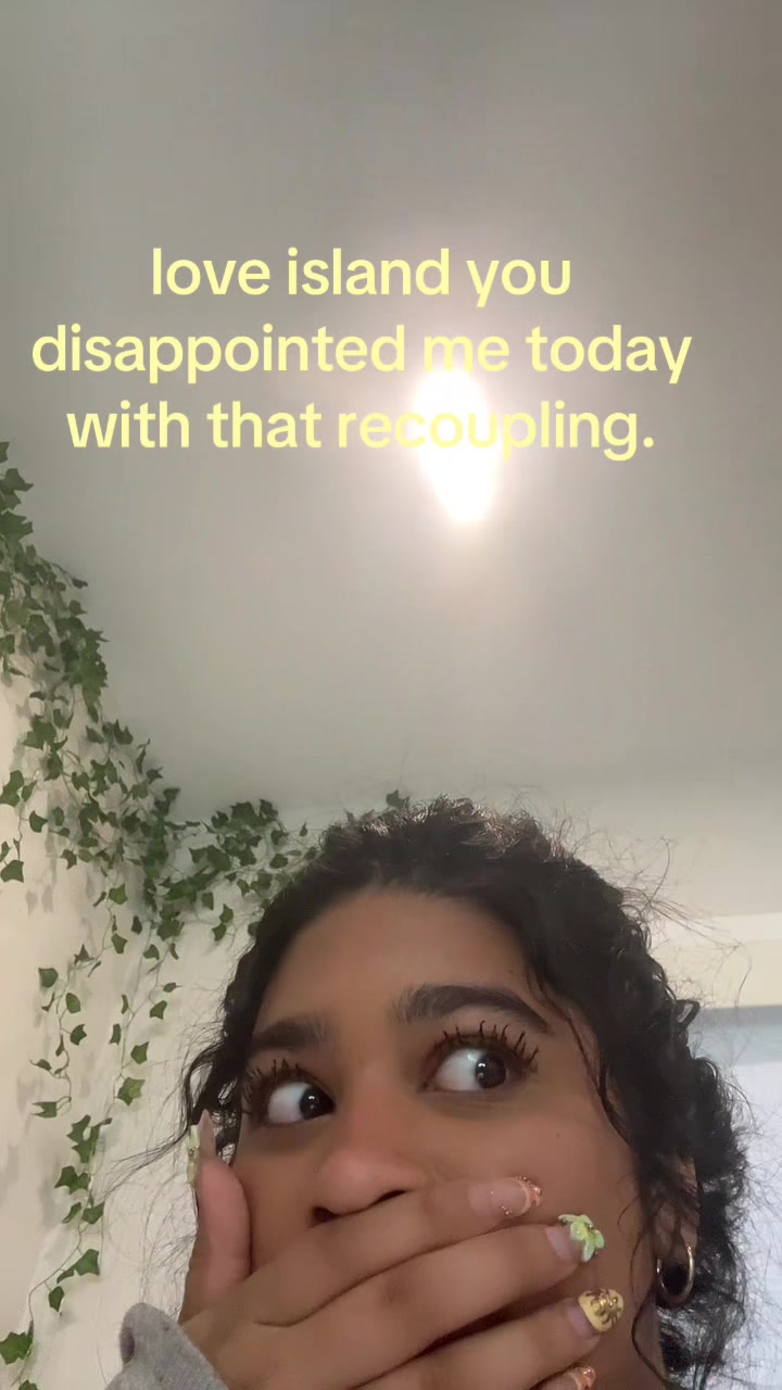 @mahiyaa