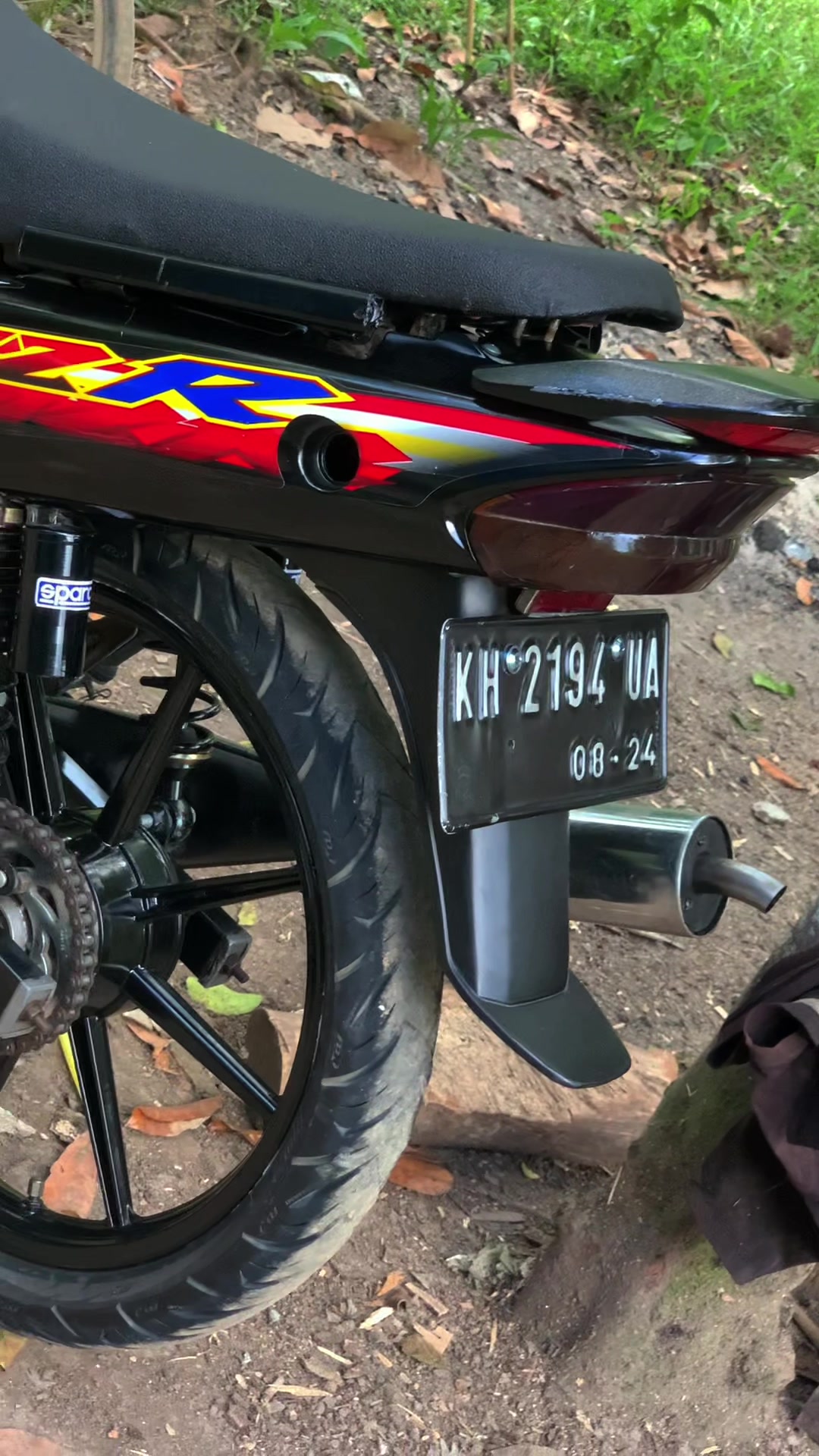 @ED &ndash; 39