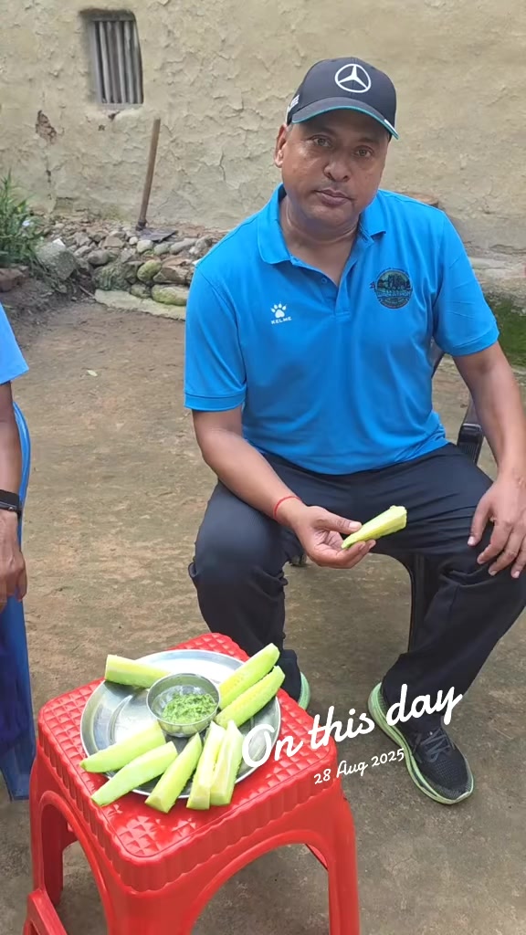 @Dr.Kishor khatry
