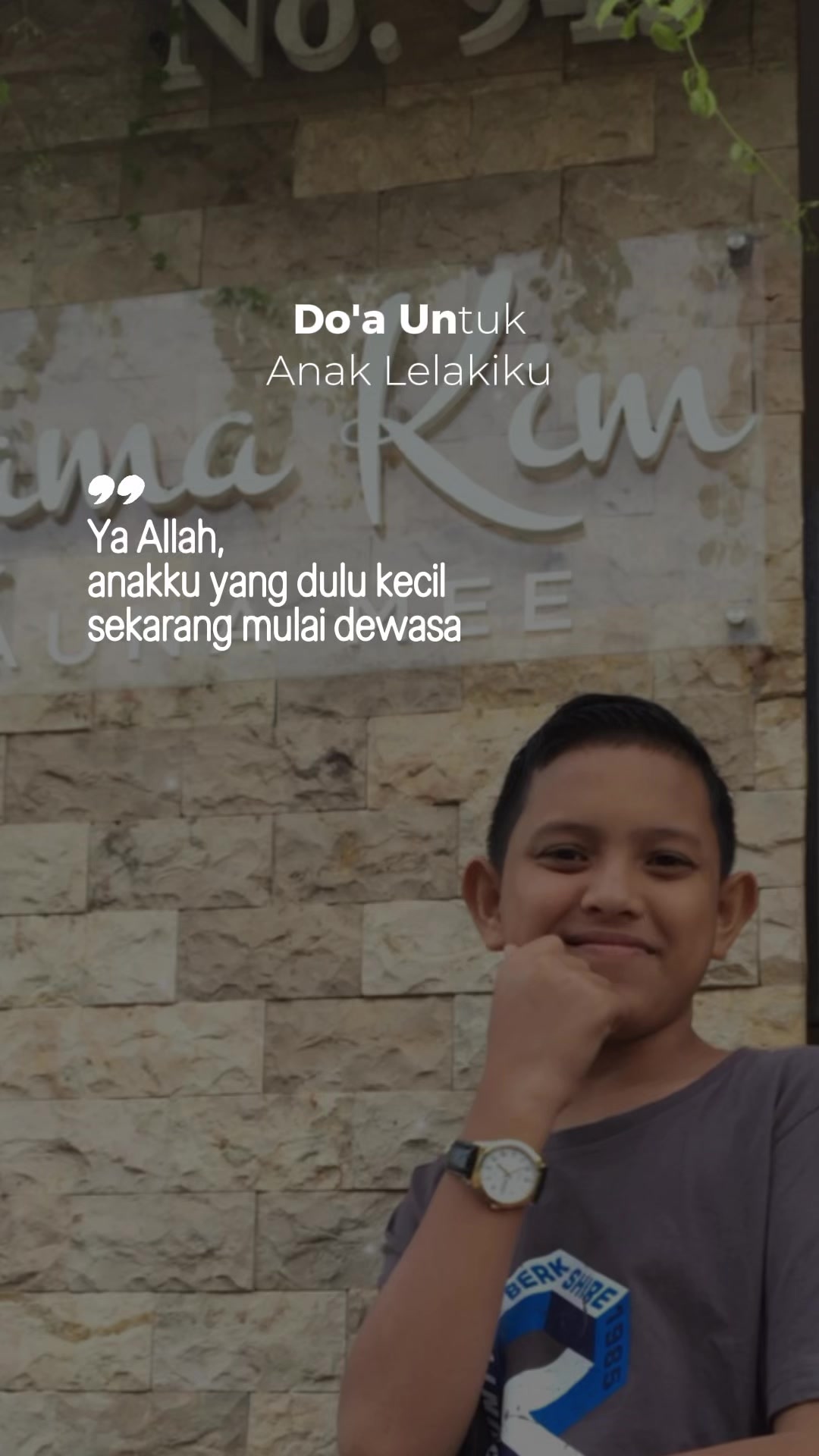 @mamacikwa | tiktokshop