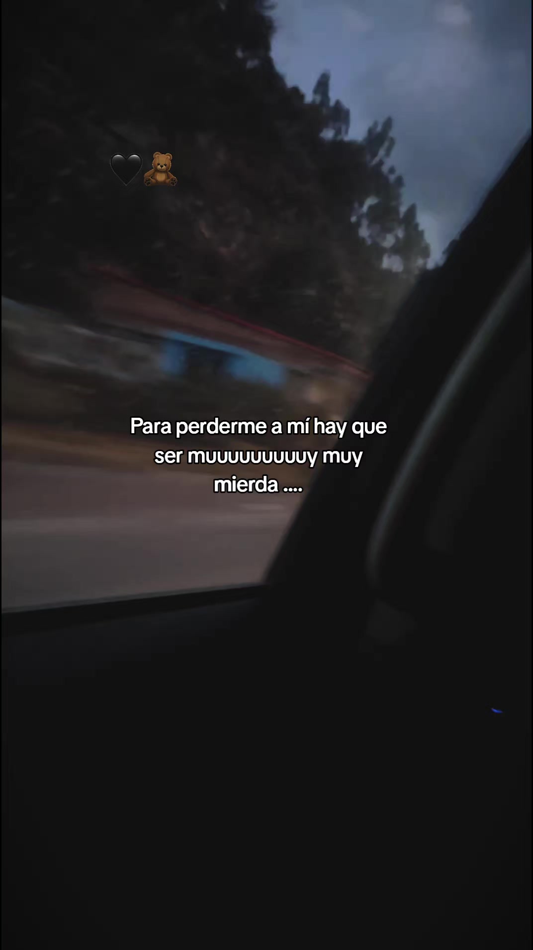 @๐คโ
La Patrona ๐ฆ