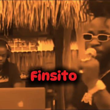 @Finsito simple boy