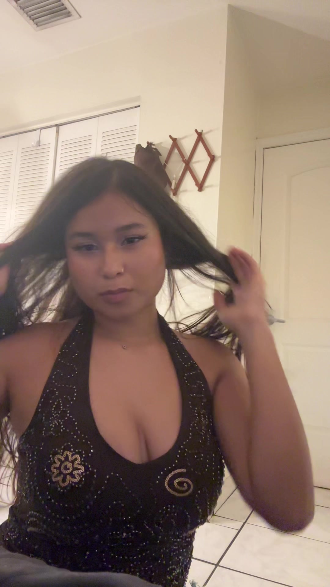 @valeria