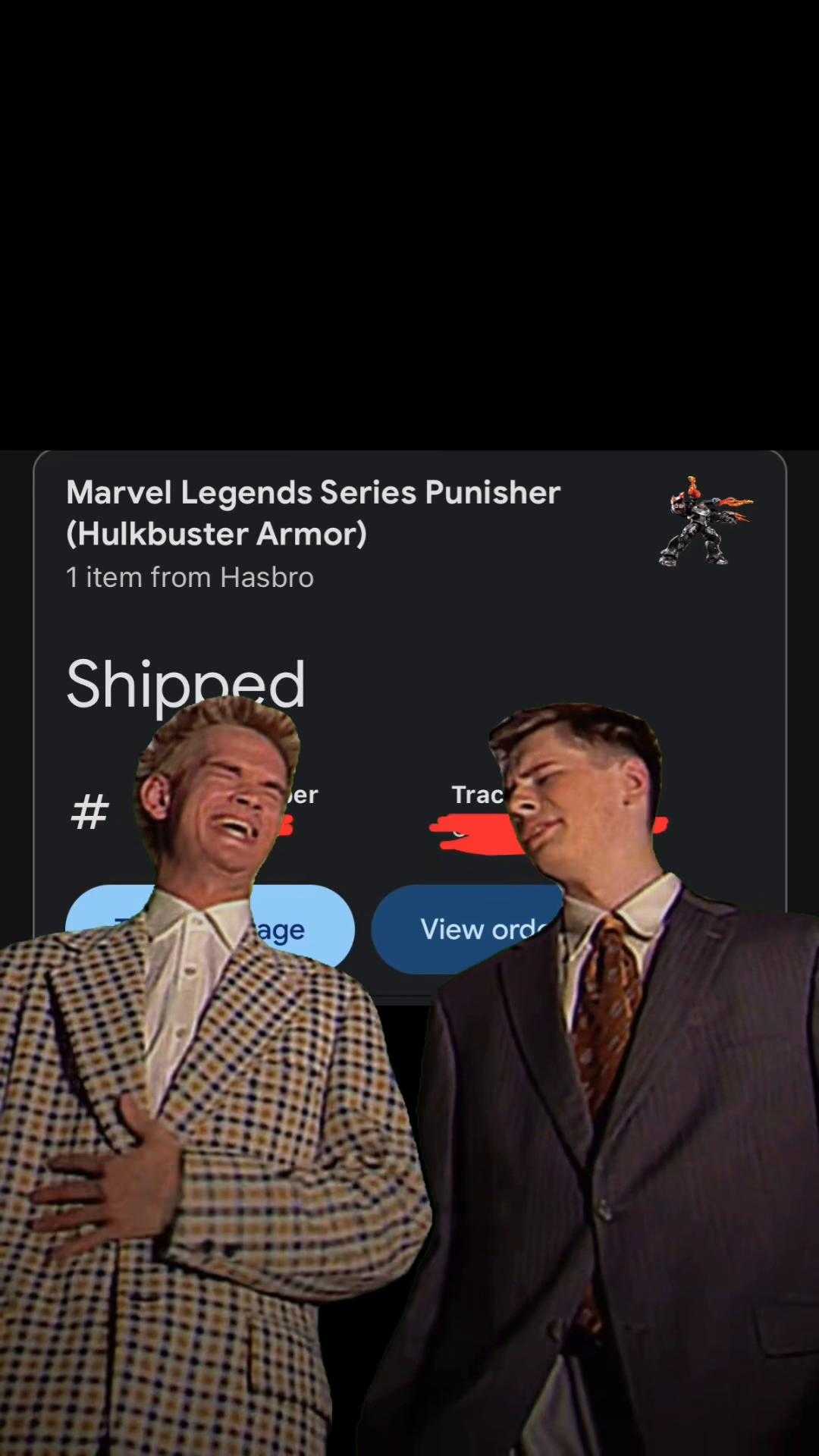 @Kane_figures