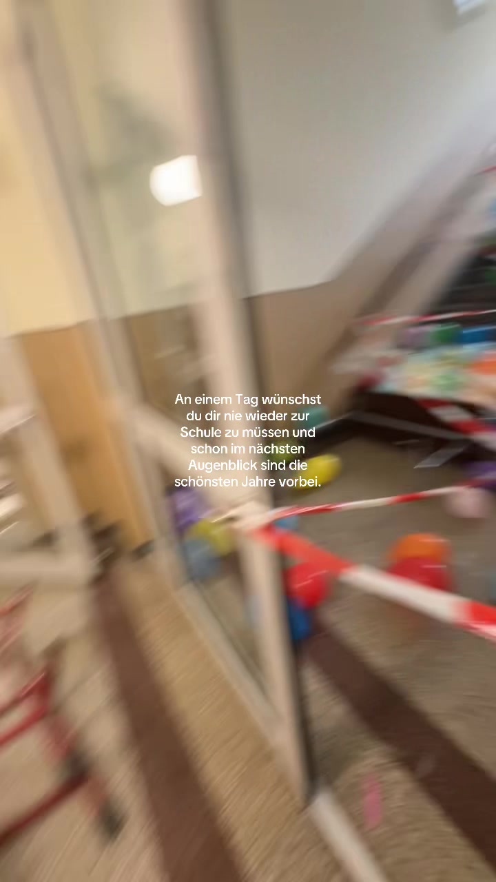 @່