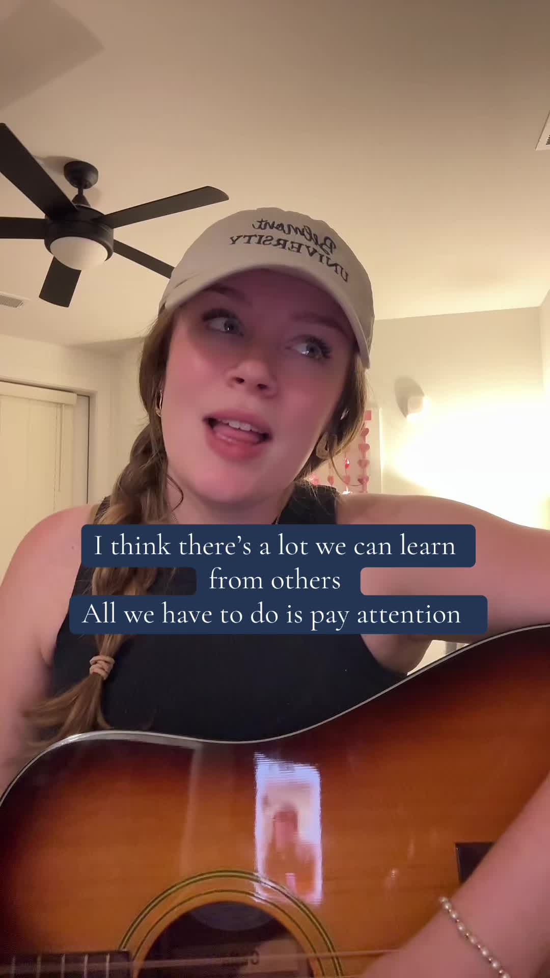 @Aubrey Nicole Official