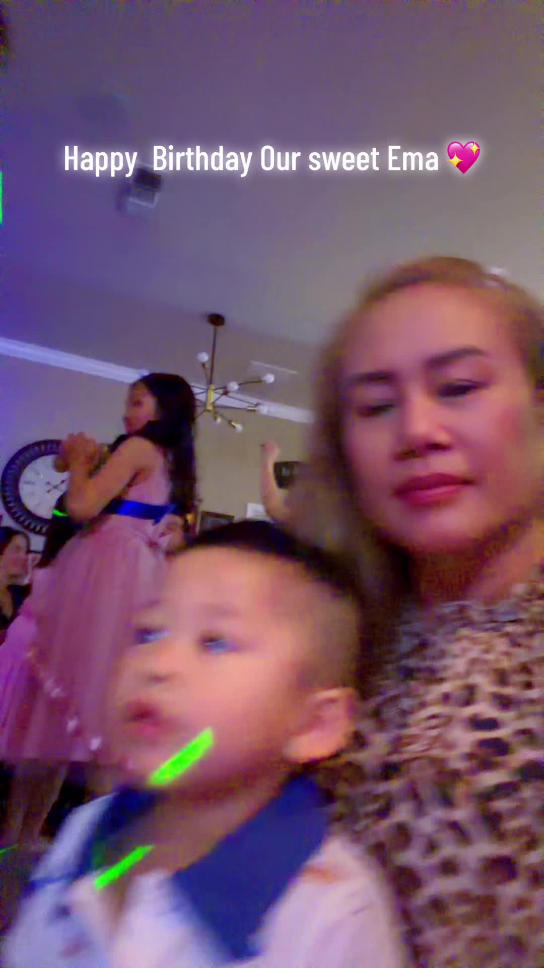 @Tammy Nguyen