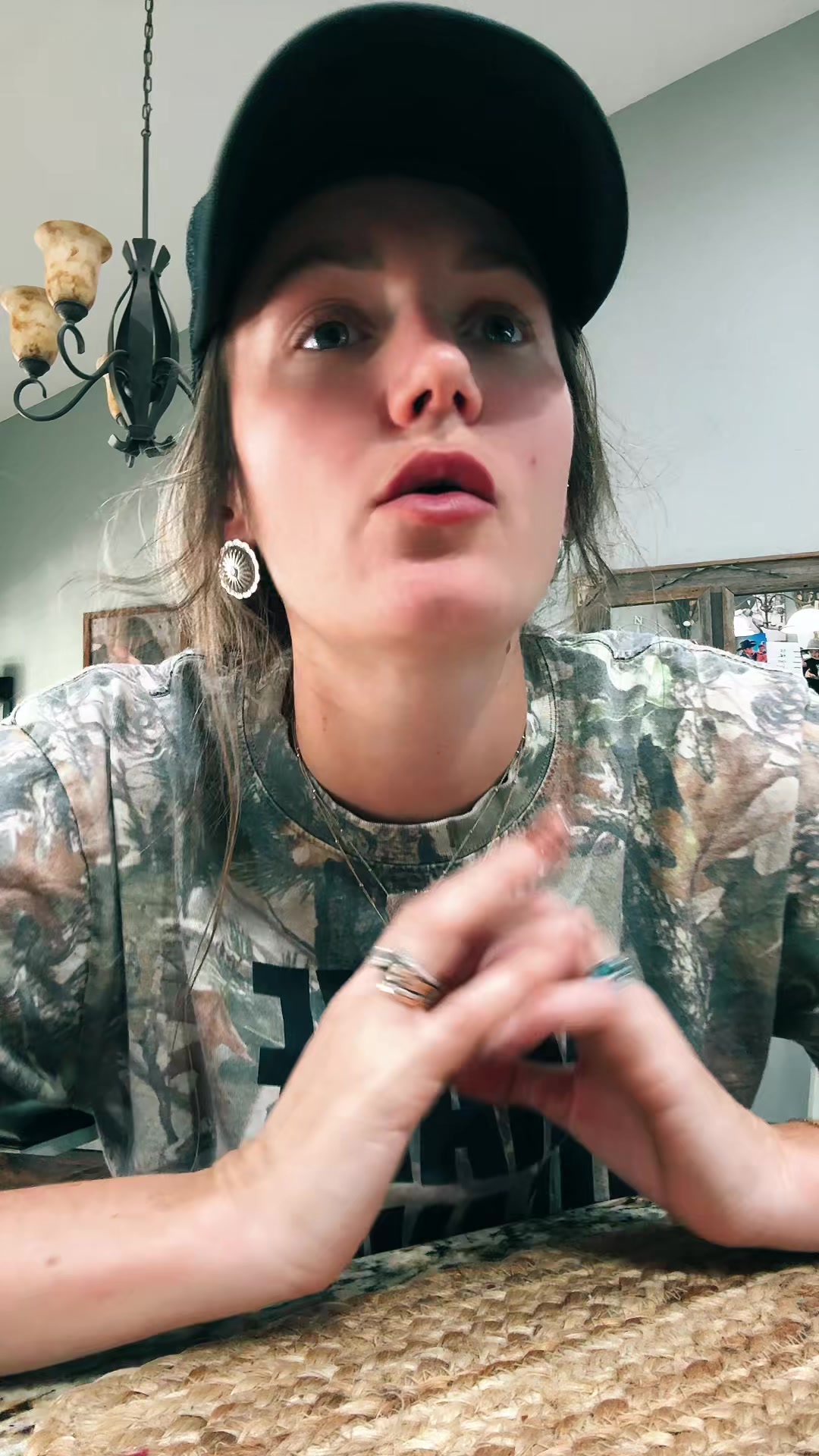 @Gospel Gear Co.