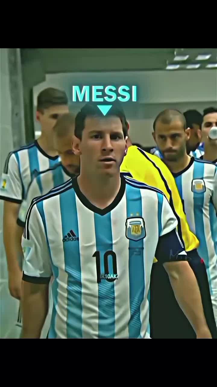 @Mouhamed Sylla Catalan 💙♥️