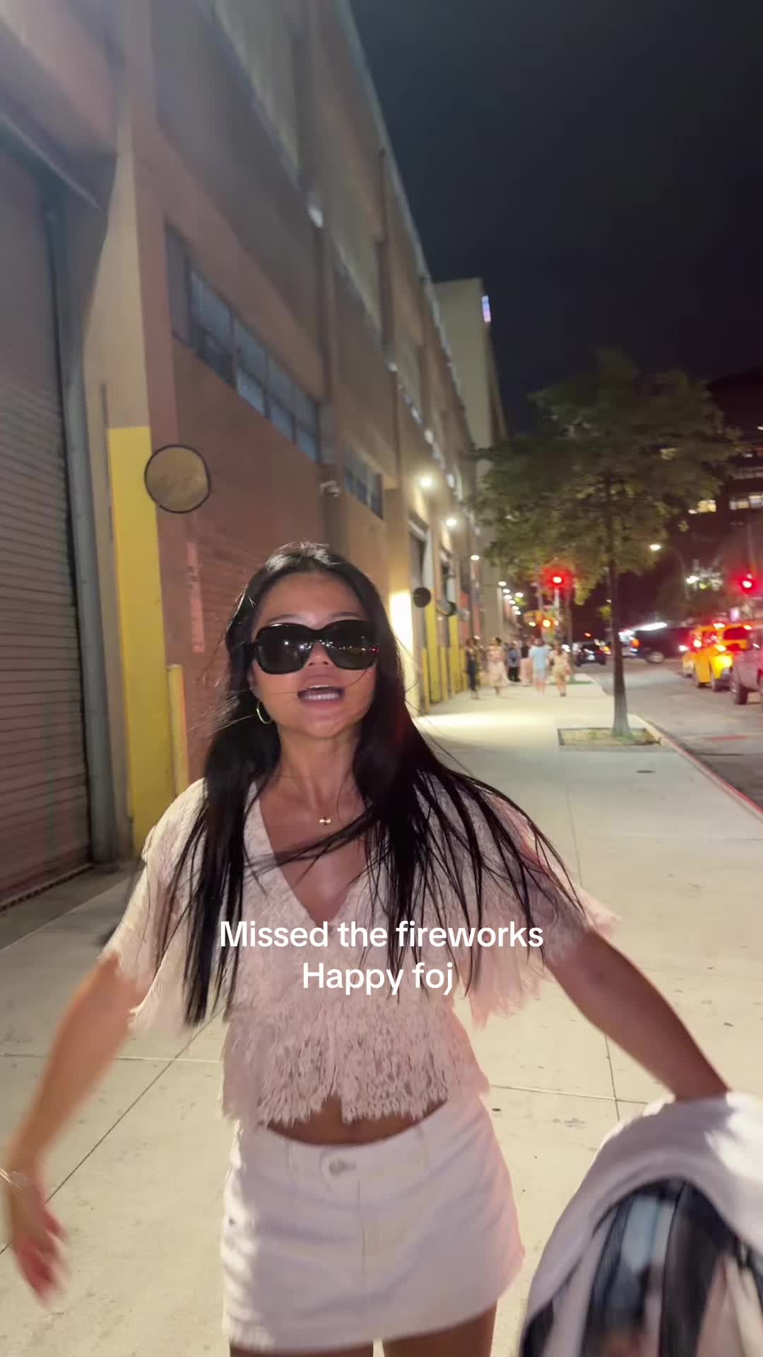 @Emily Ha