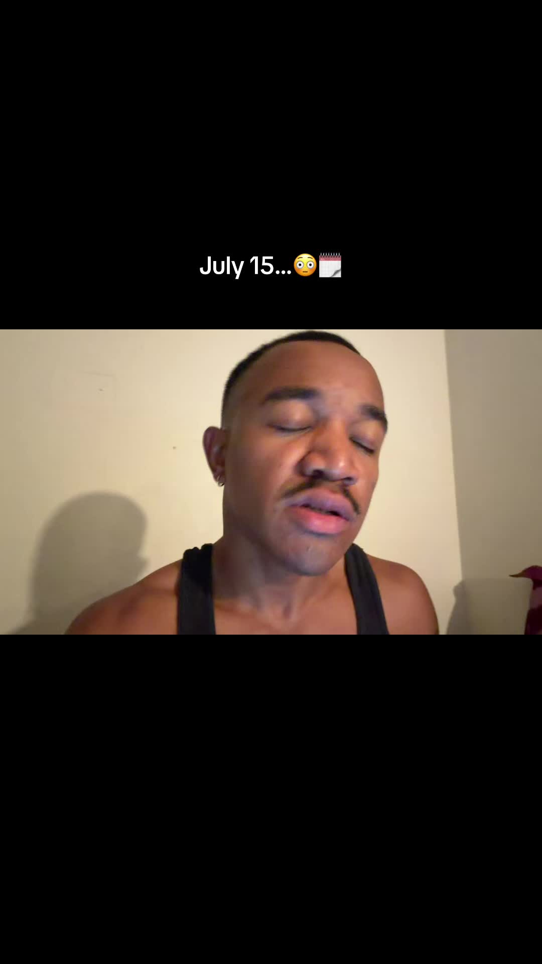@JAMAR