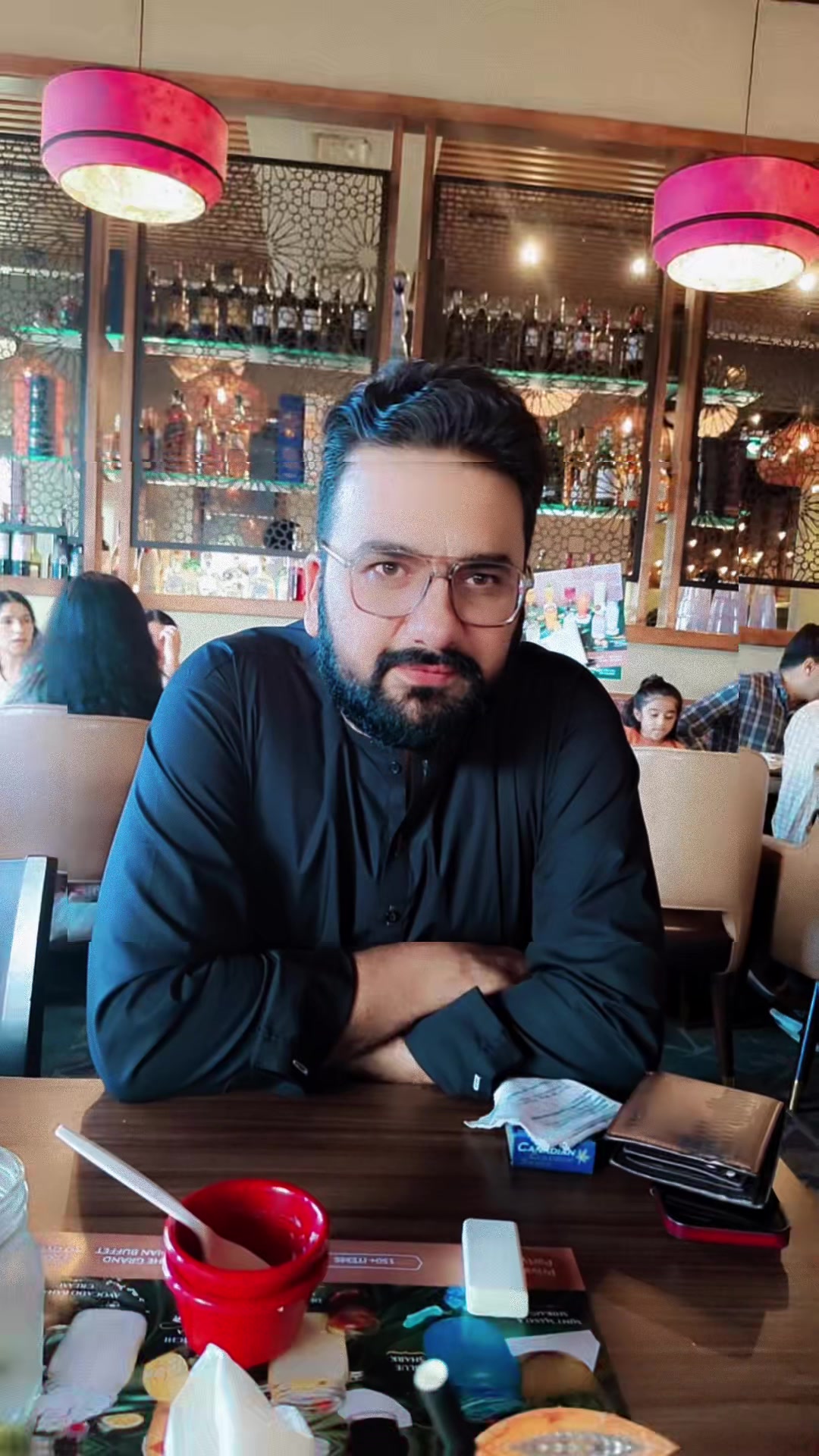 @Bali khan Jadoon 🇨🇦🇵🇰
