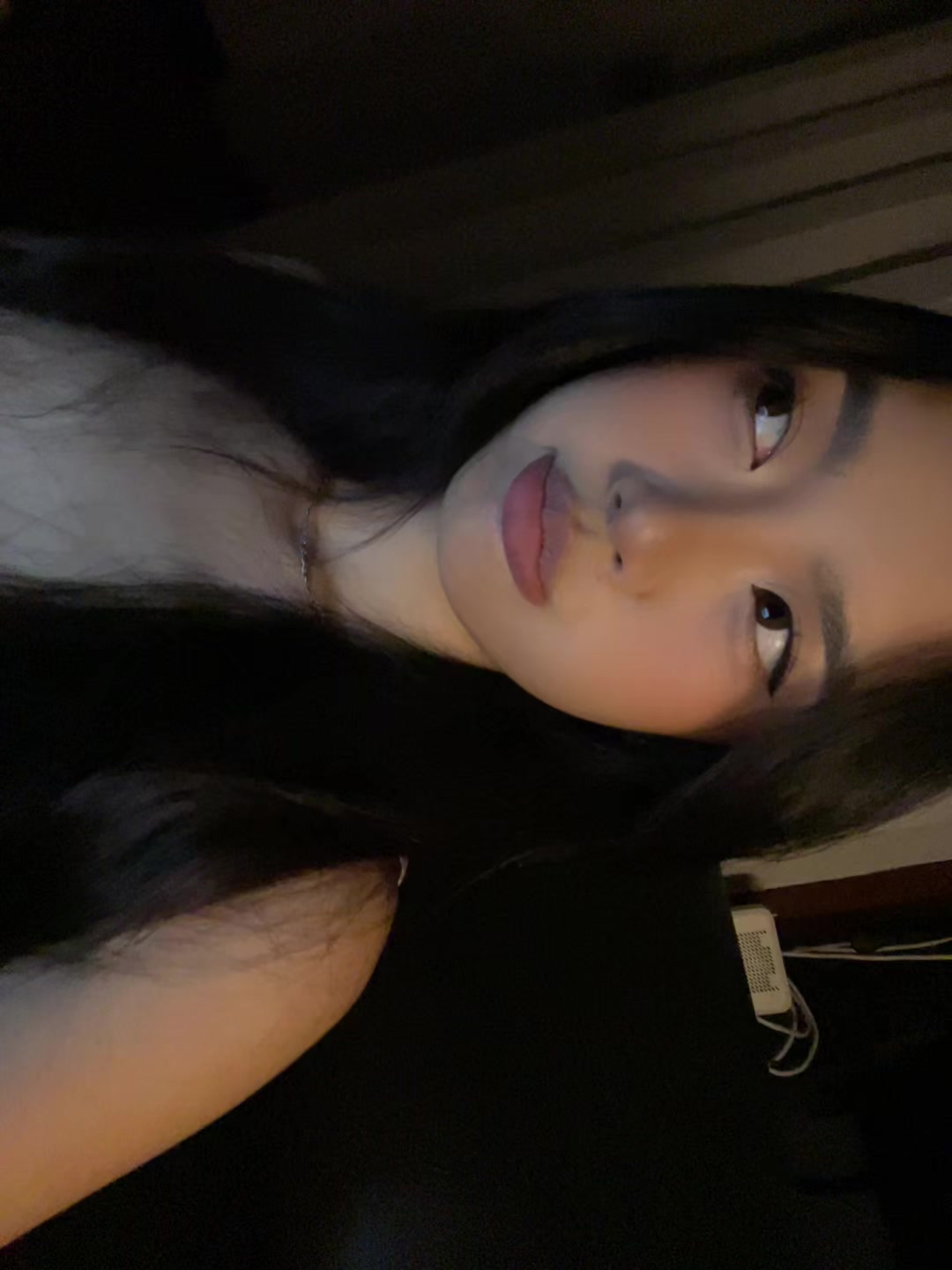 @angel