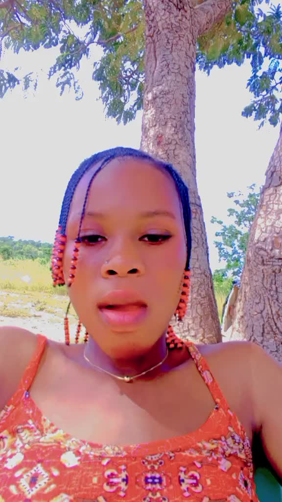 @Christelle Dabire
