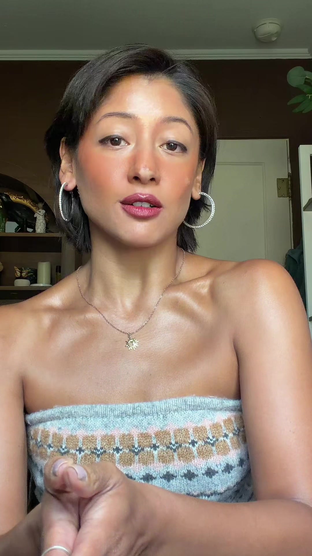 @sidandlisten