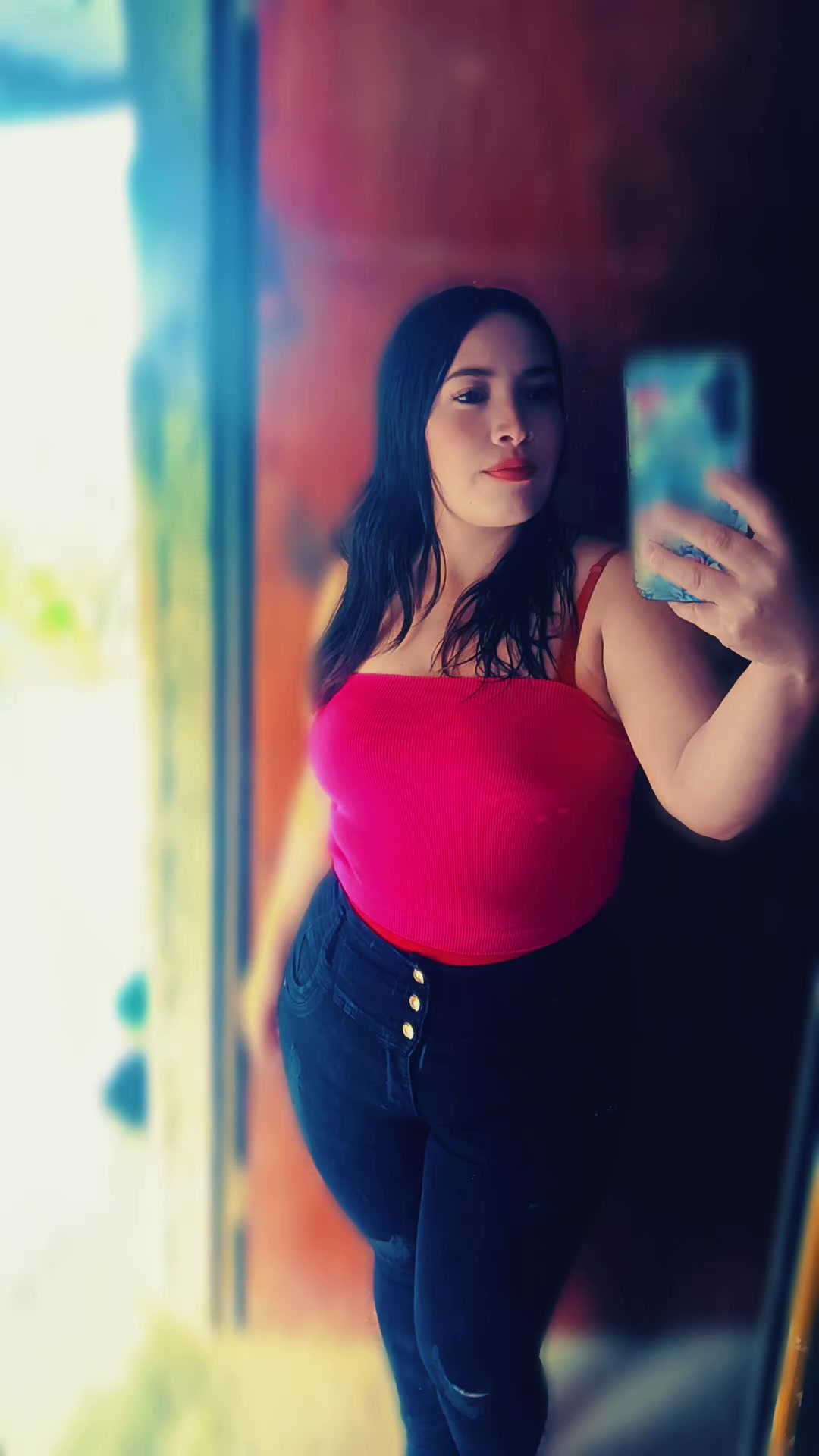 @🥀🥀catracha 🥀😍