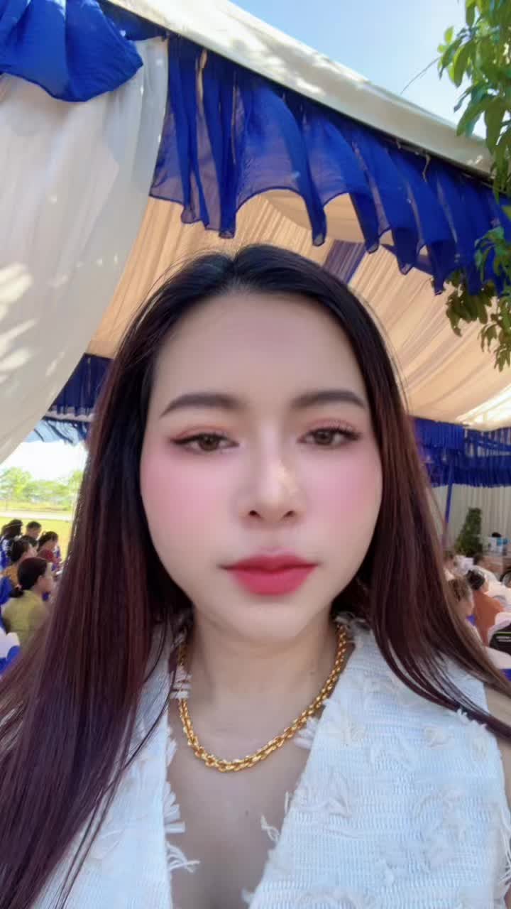 @NyNy❤️