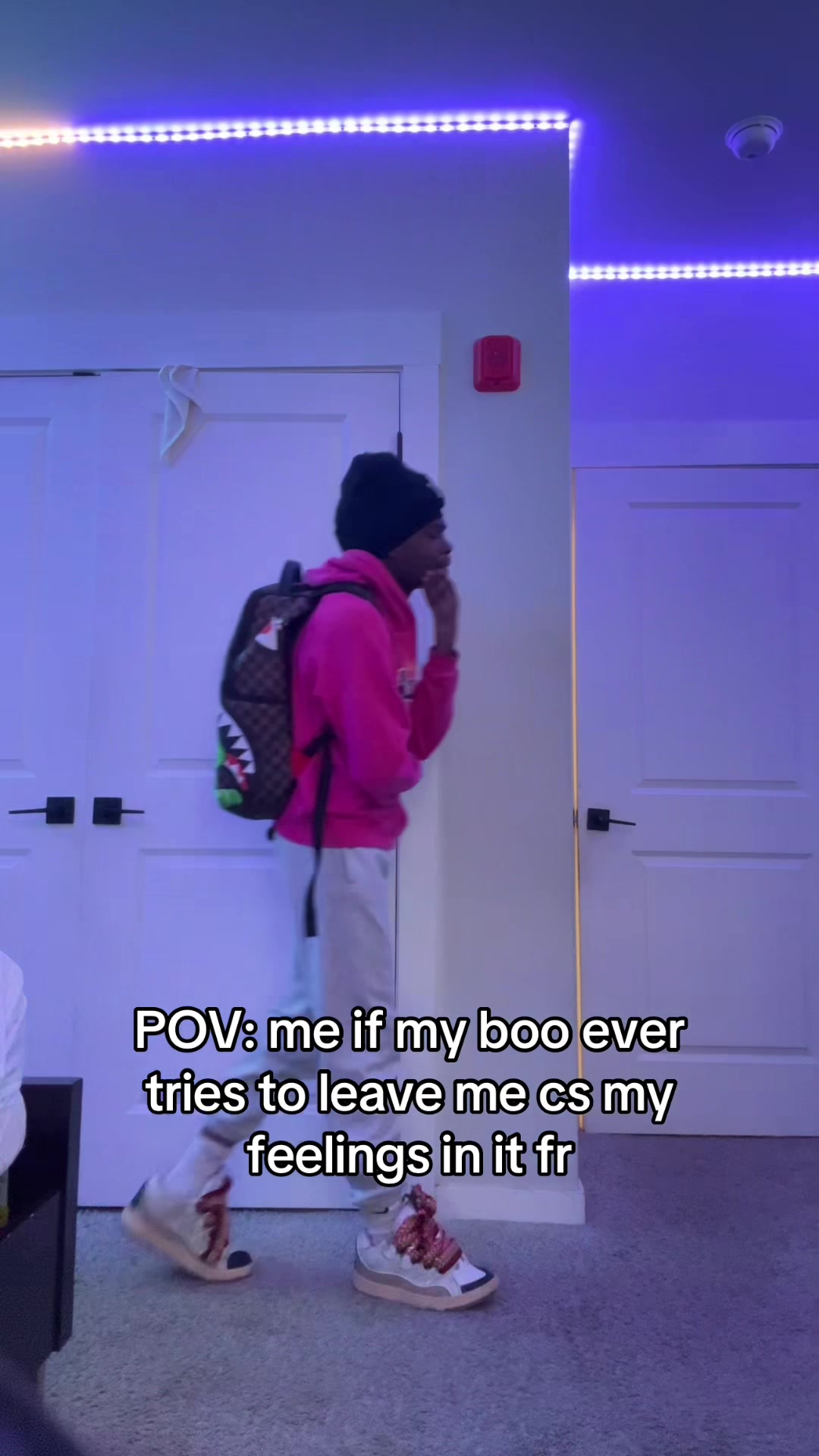 @rackz