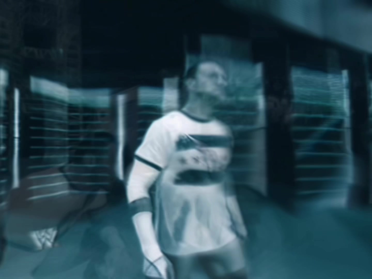 @⌖