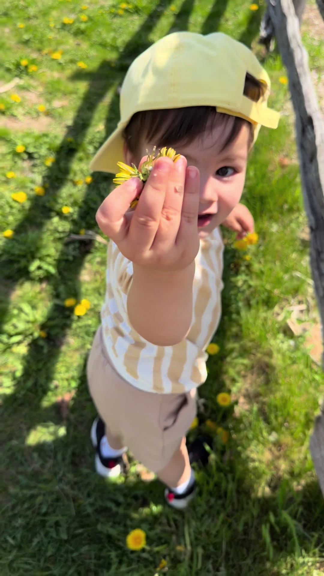 @Maria | boy mom 🍼🧸