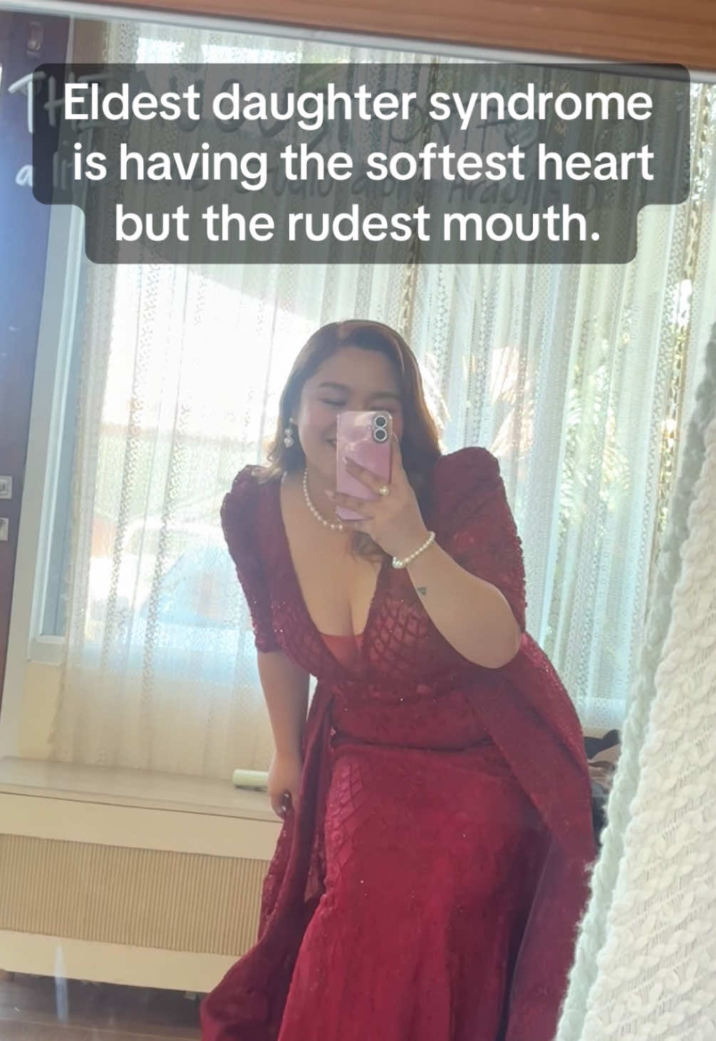 @@nikkienotgil on IG