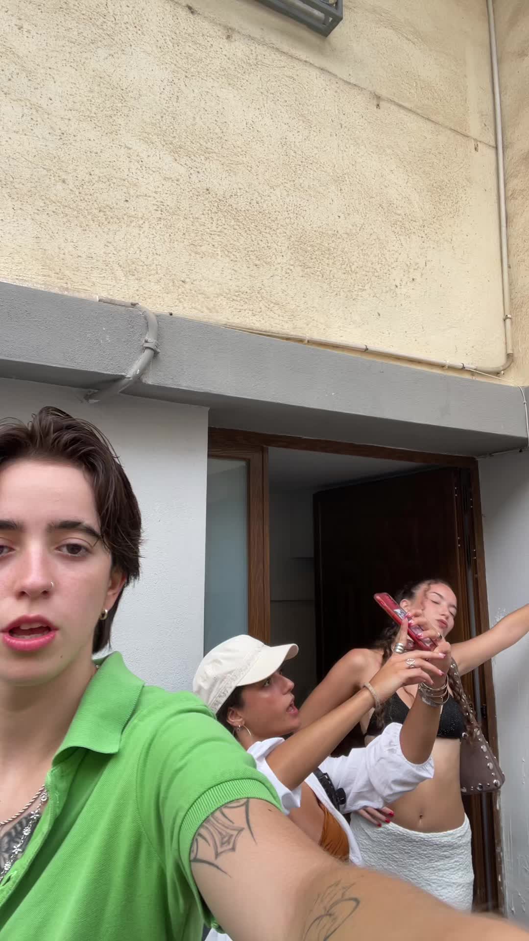 @userklaus7