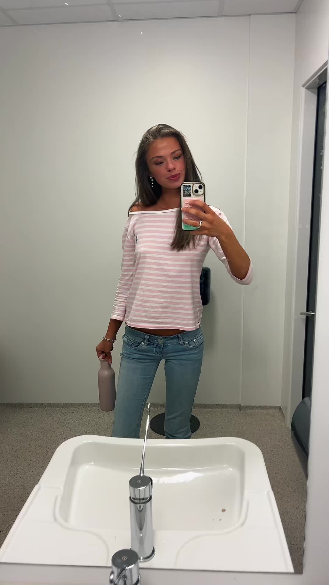 @helene ramfjord