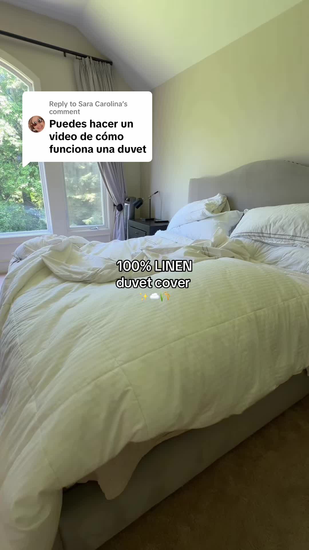 @Isabel Bauche