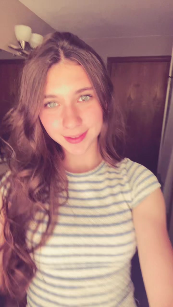 @eloise