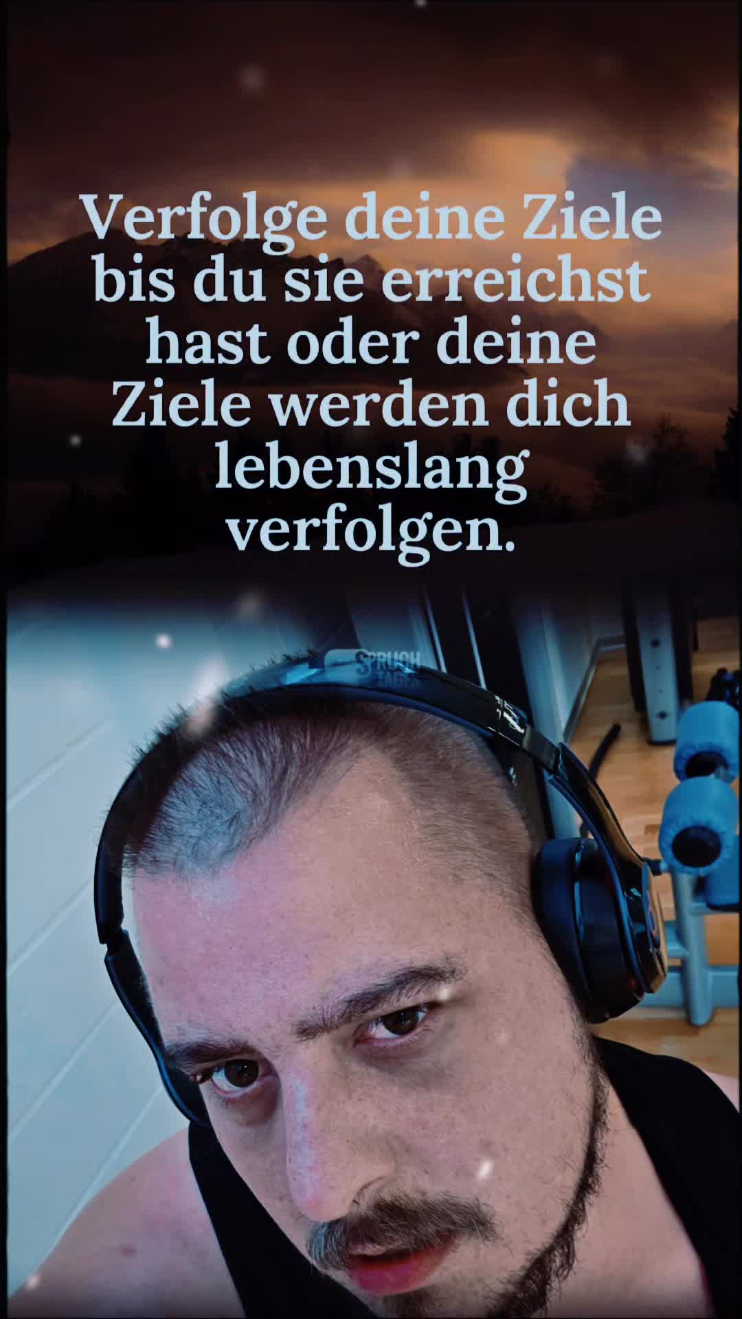 @🇨🇭🇨🇭Gr&uuml;nerKobold🇨🇭🇨🇭