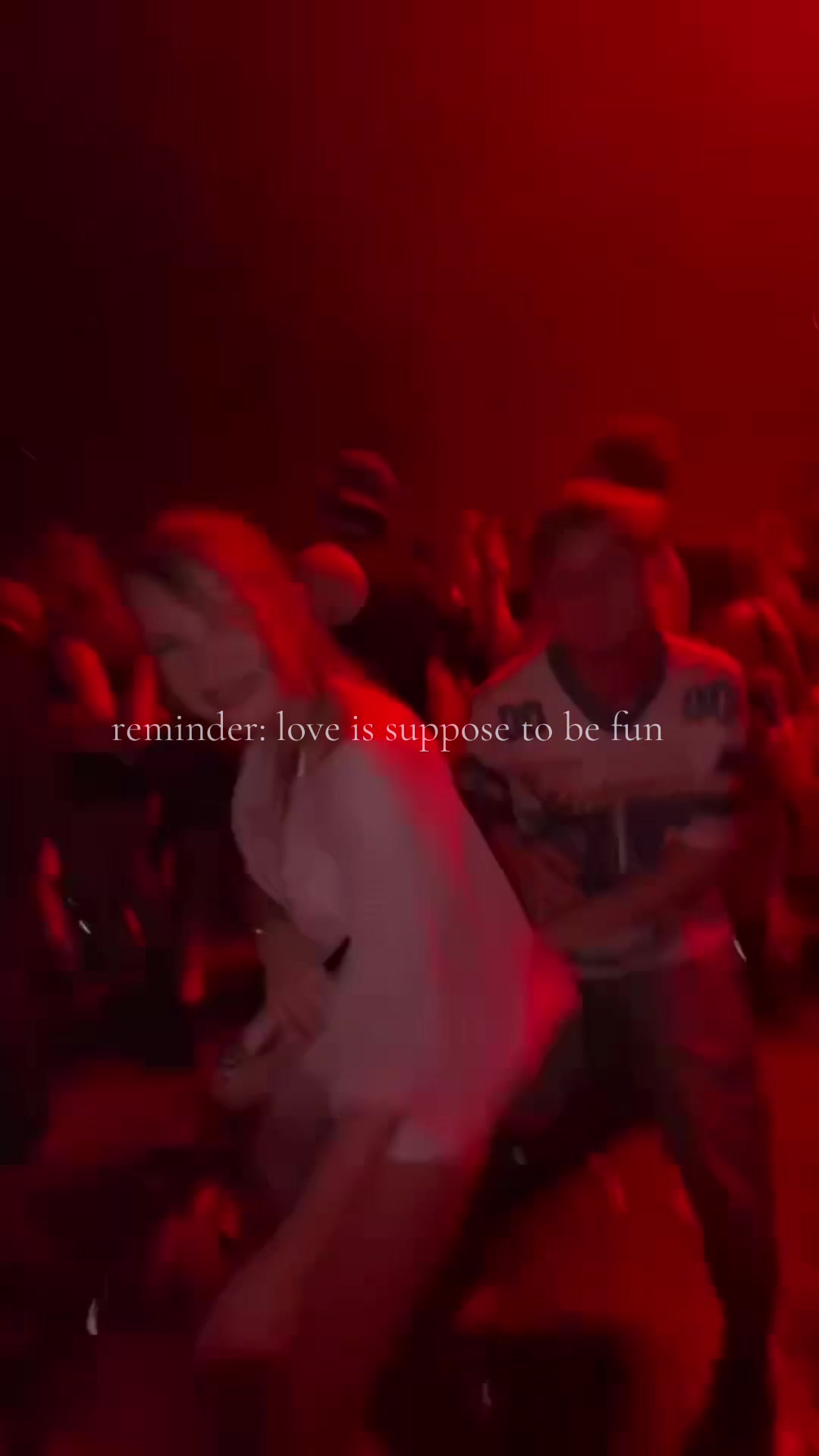 @Amber