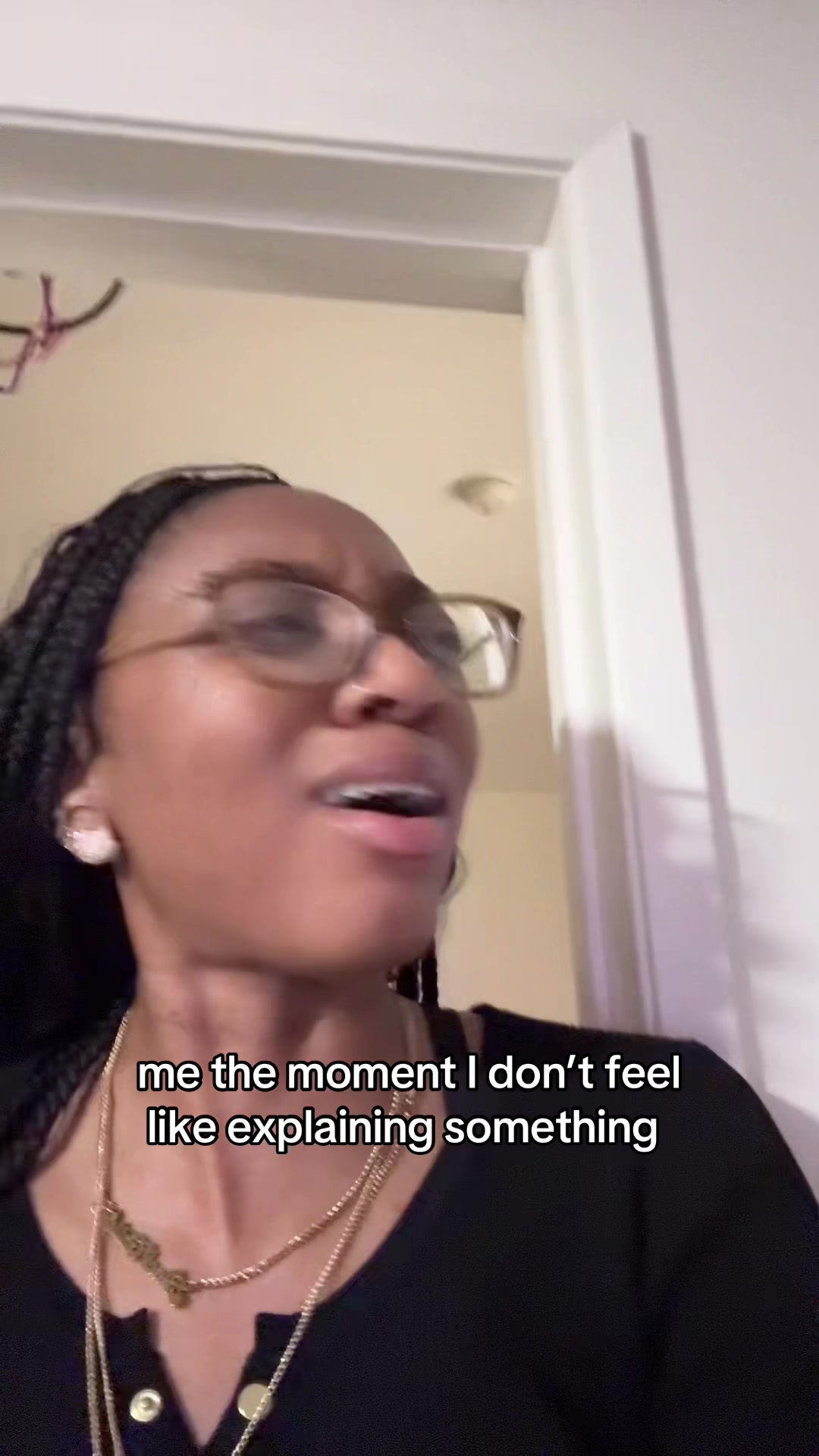@Kyah
