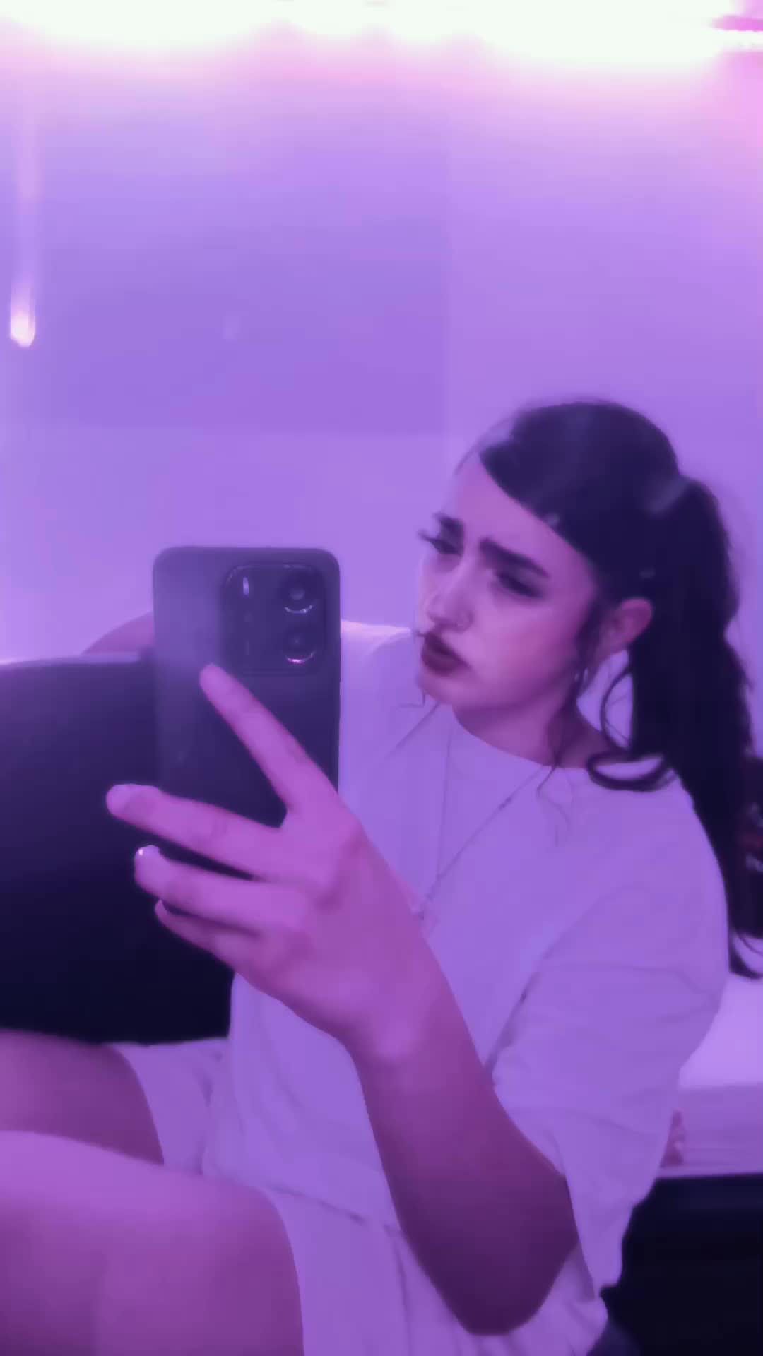@𝖉𝖊𝖓𝖎𝖟ރ