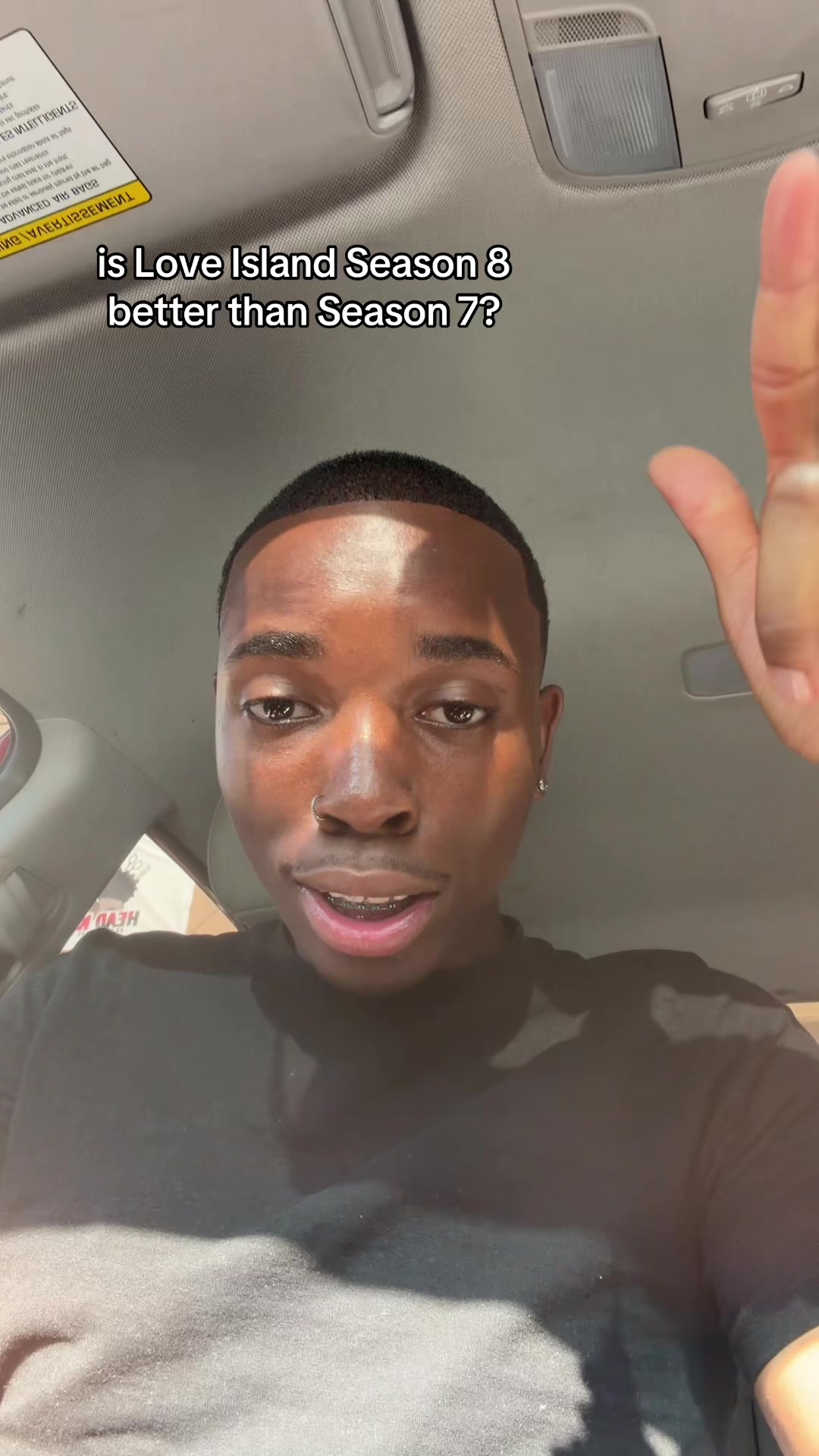 @jah🧸