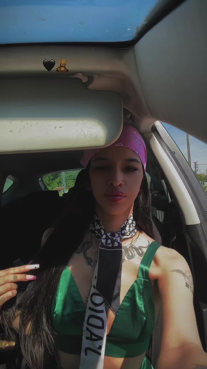 @🖤Melodi_baba🖤