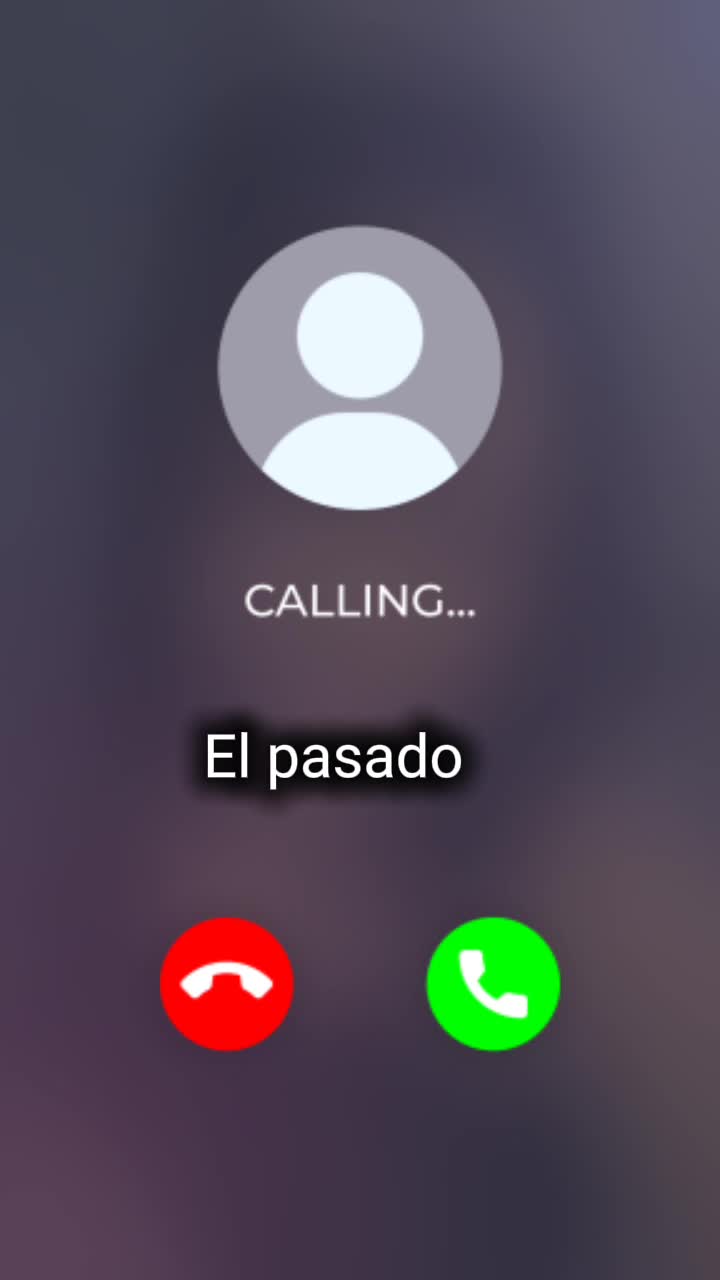 @teresita