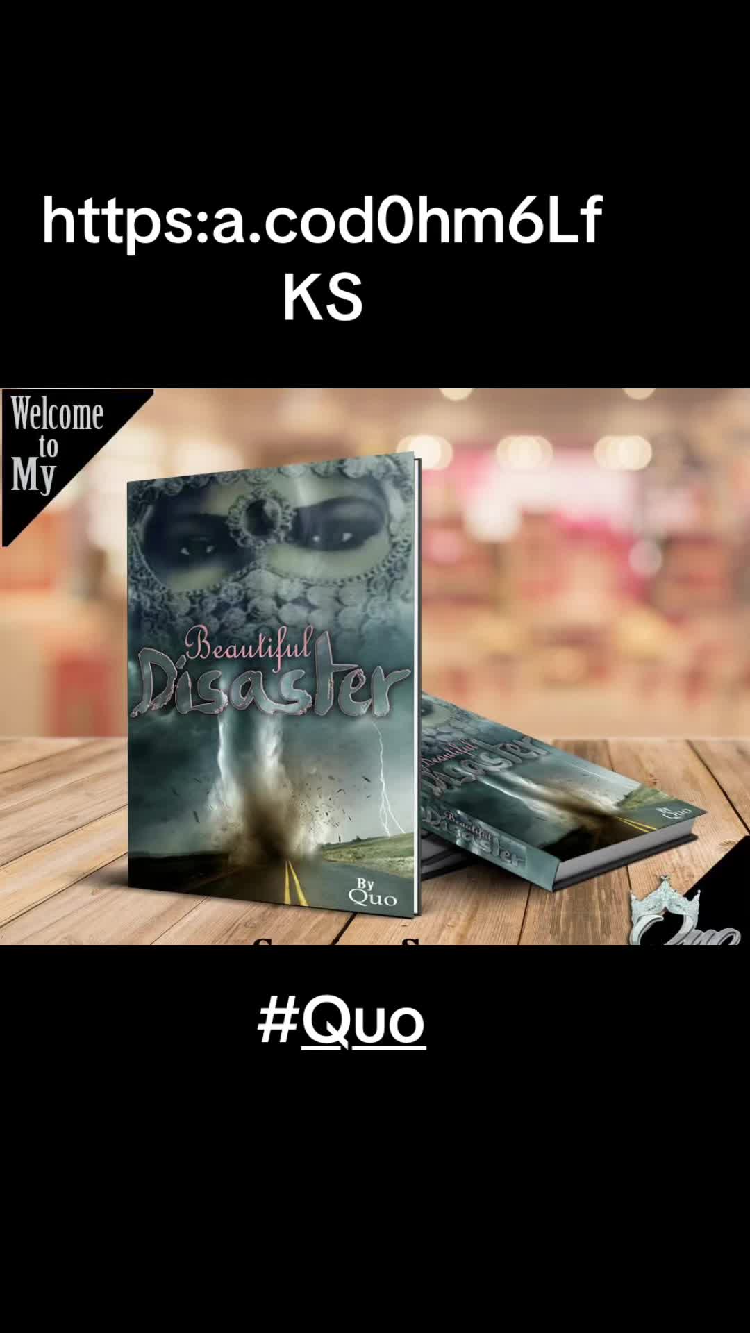 @Quo
