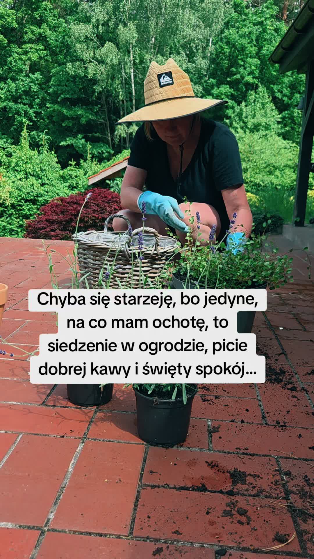 @Sylwia