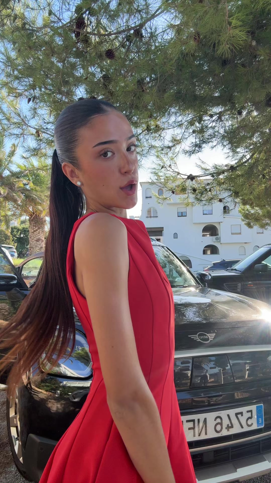 @Prettysoul