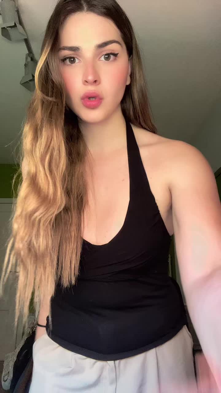 @Angela