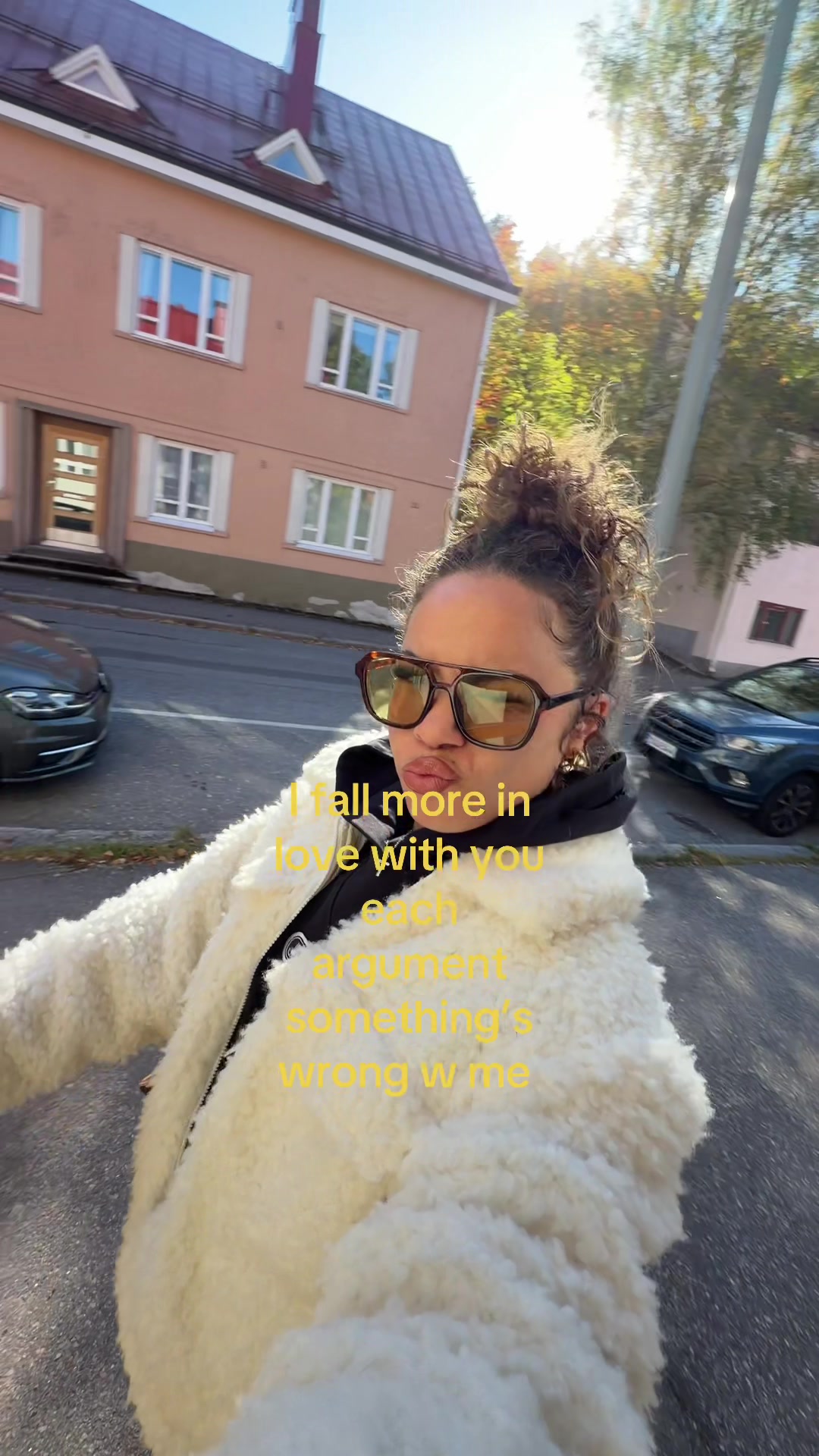 @KAIJAH