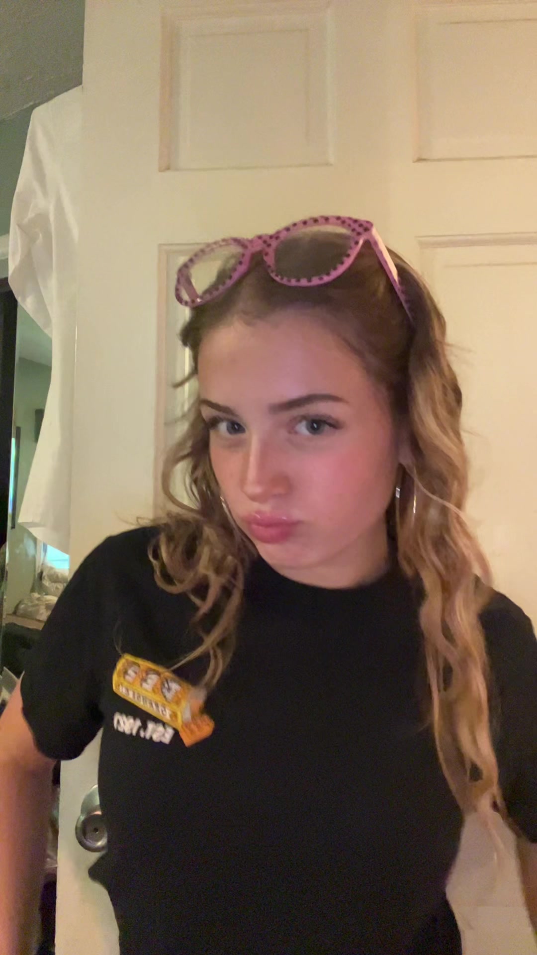 @rizzyjizzy2000
