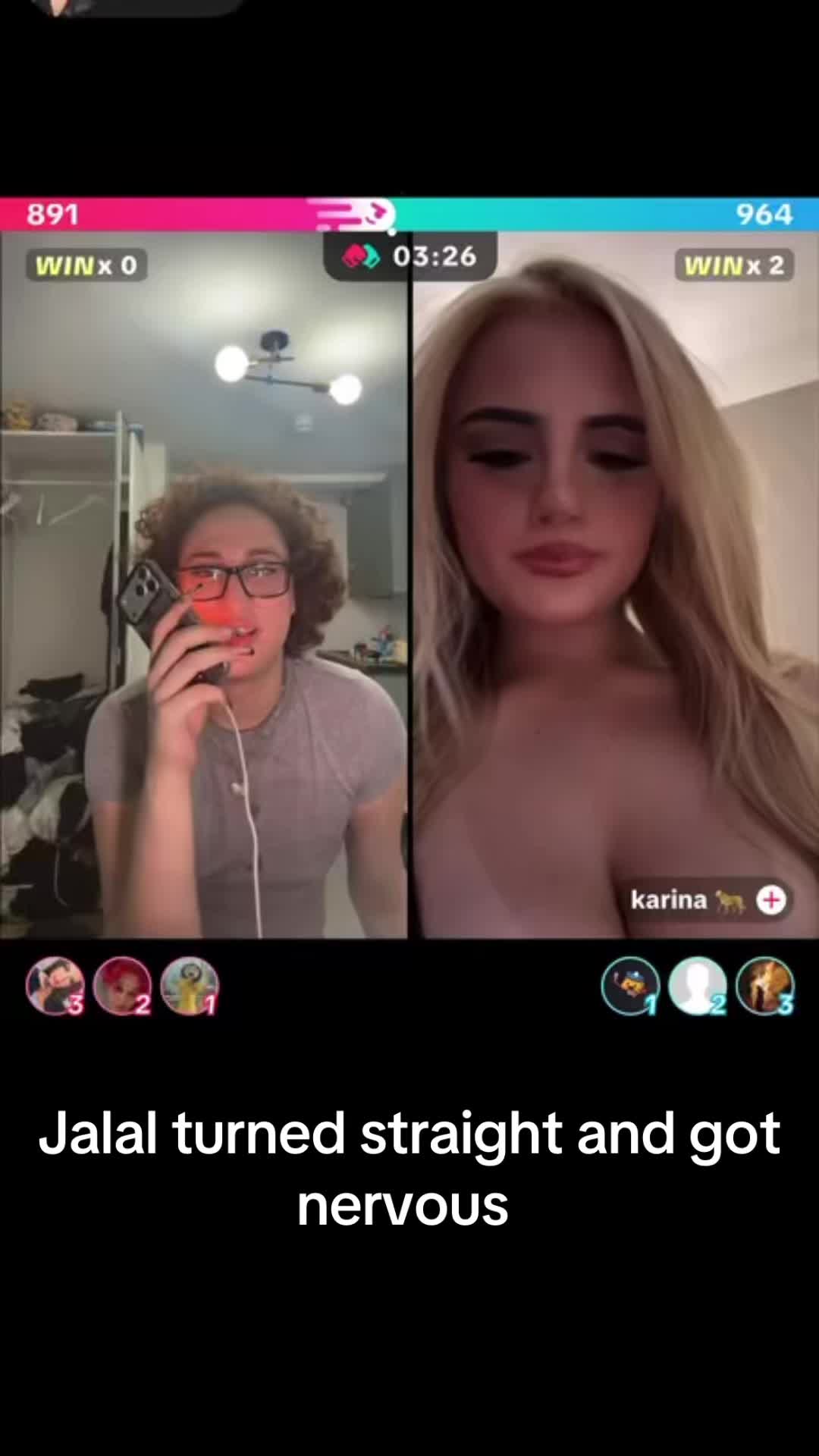 @jalalsduttygreenynx