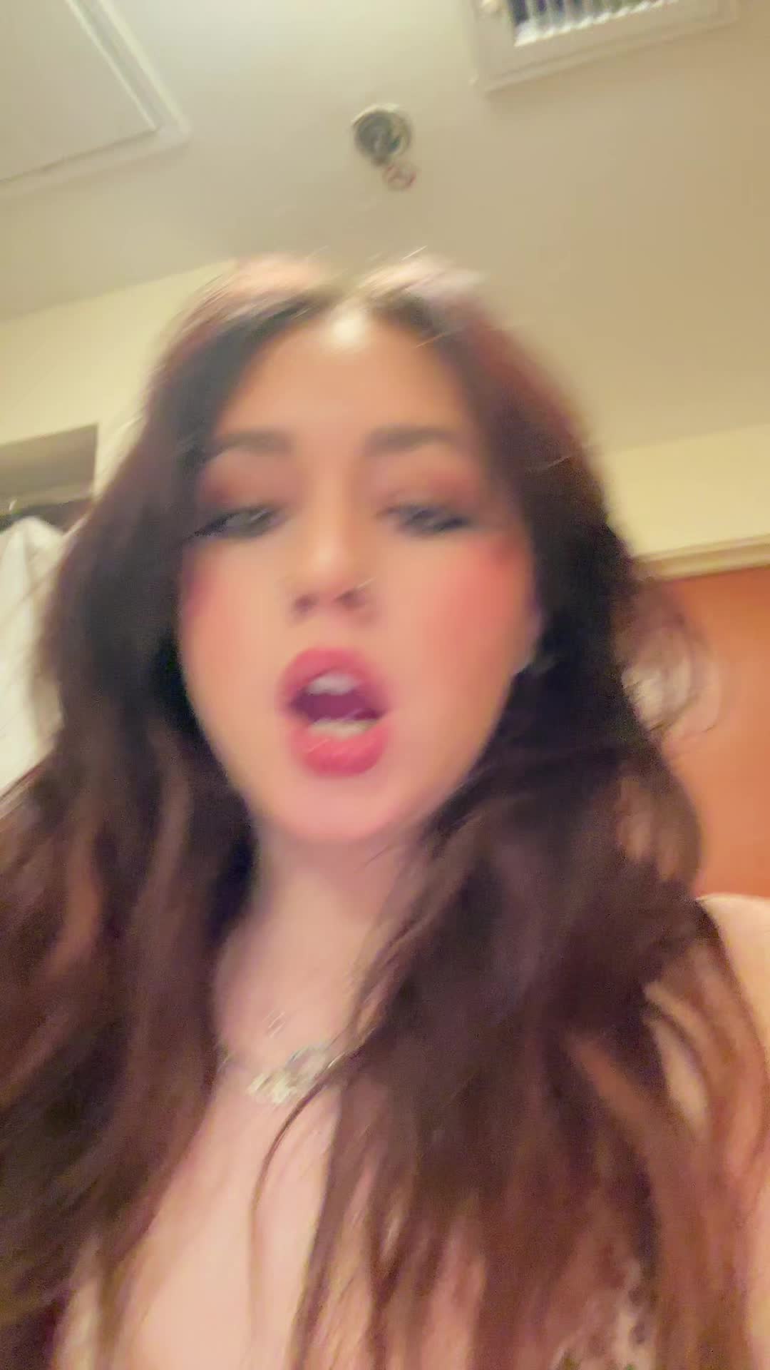 @Isabella Peña