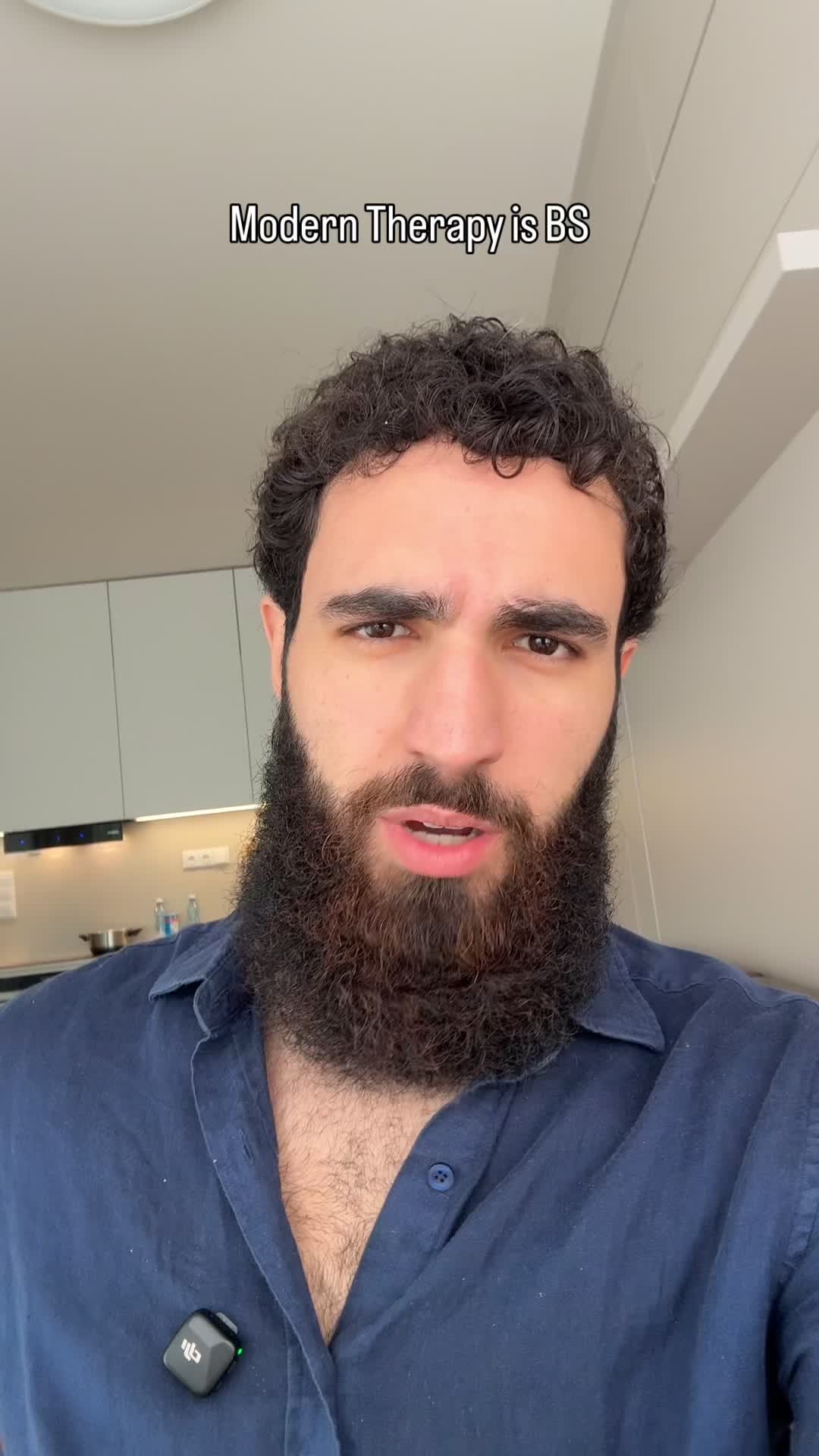 @Kanan Jabarov