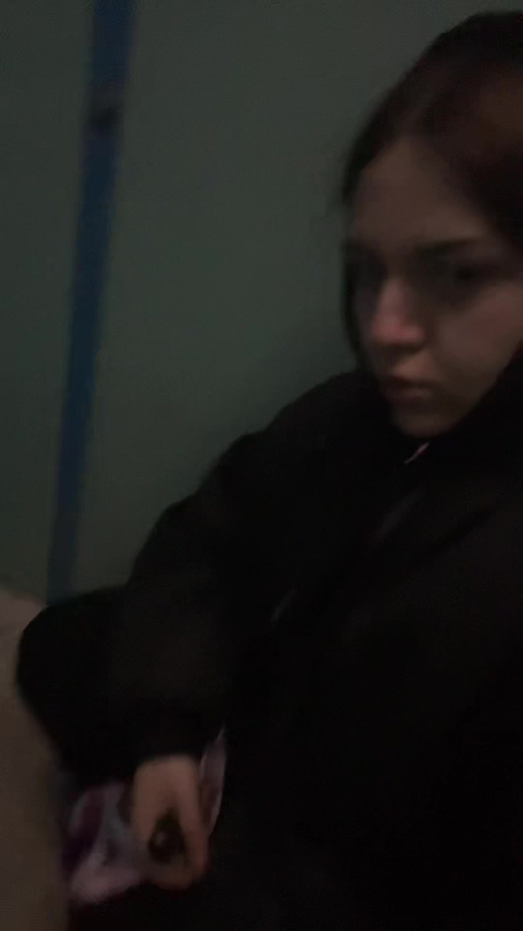 @я карина