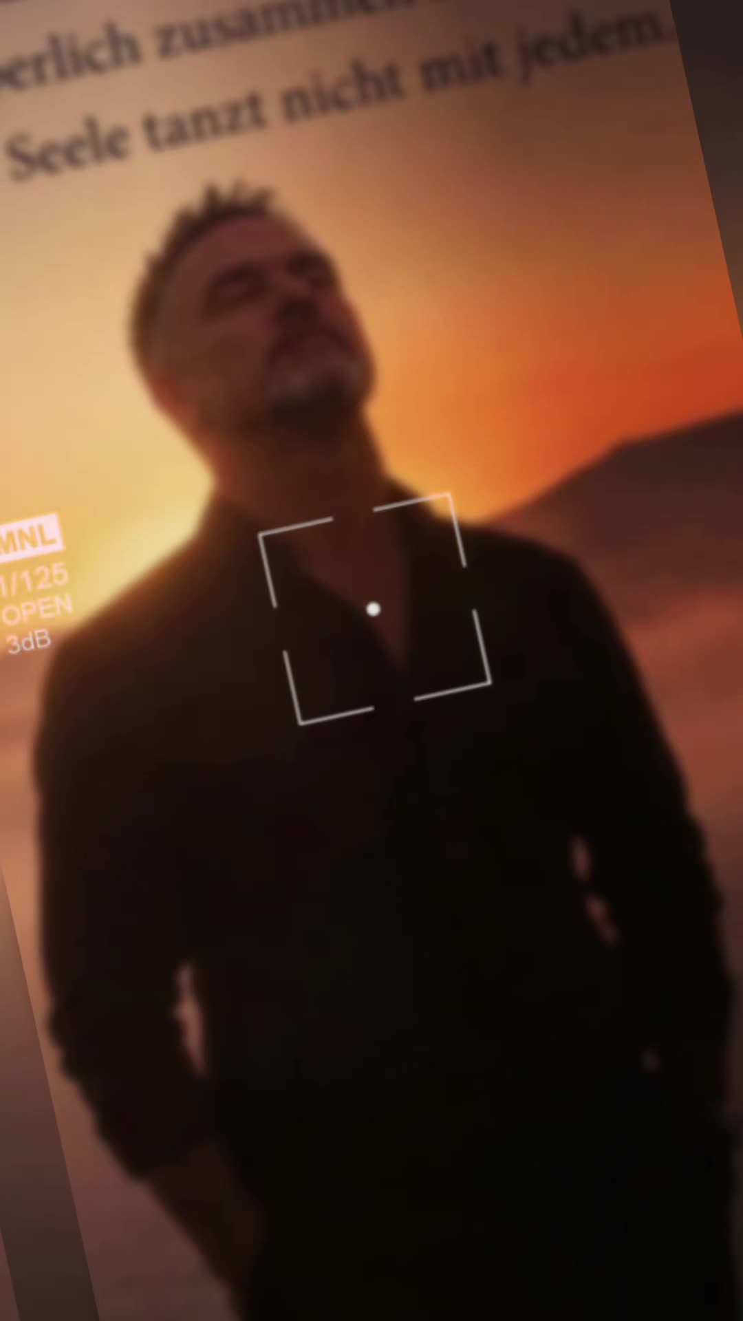 @꧁乂✰𝗦ʰ𝗮𝖗ơŊ✰乂꧂
