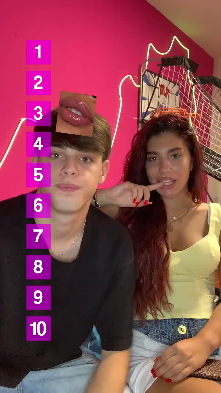 @alessandrotribuzii
