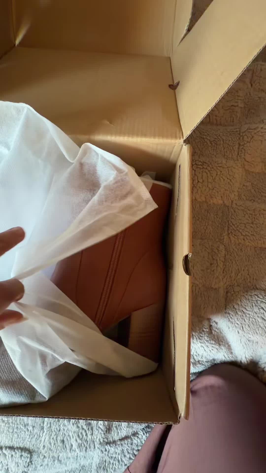 @Tiktokcocoa