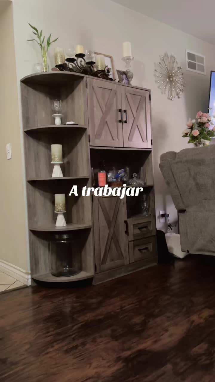 @Olga V Ortiz